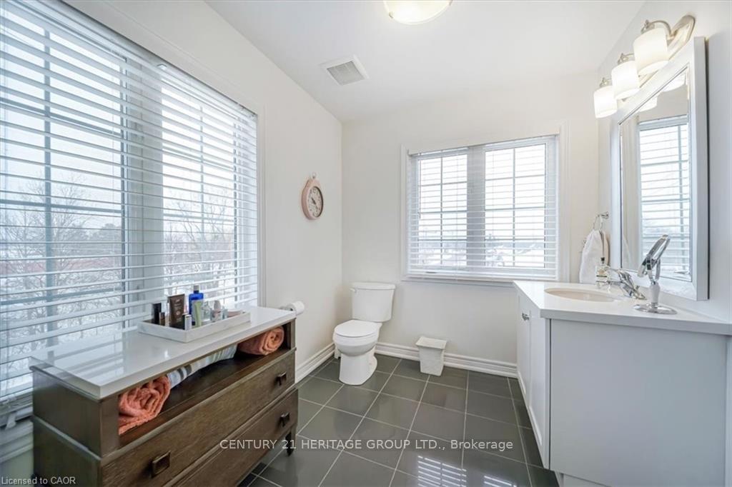 Photo 38 of Unit 27, 377 Glancaster Road, Hamilton, Villages of Glancaster — HOMEH