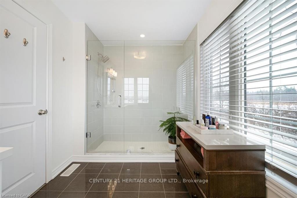 Photo 39 of Unit 27, 377 Glancaster Road, Hamilton, Villages of Glancaster — HOMEH