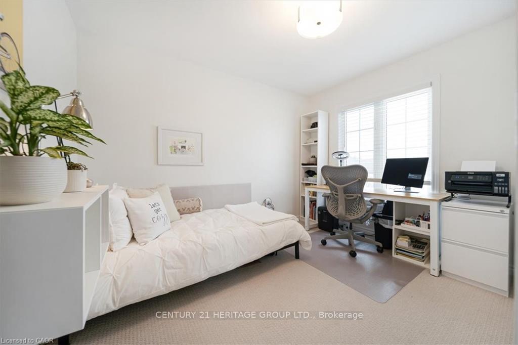 Photo 40 of Unit 27, 377 Glancaster Road, Hamilton, Villages of Glancaster — HOMEH
