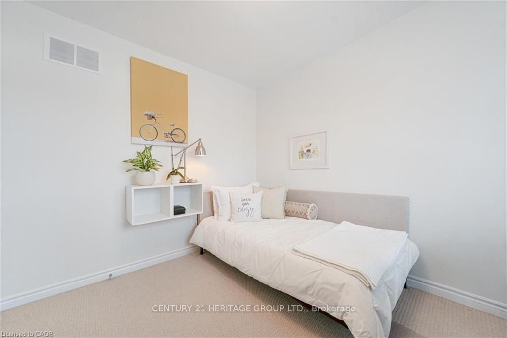Photo 41 of Unit 27, 377 Glancaster Road, Hamilton, Villages of Glancaster — HOMEH