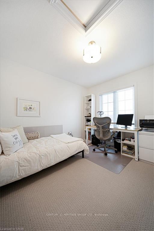 Photo 43 of Unit 27, 377 Glancaster Road, Hamilton, Villages of Glancaster — HOMEH