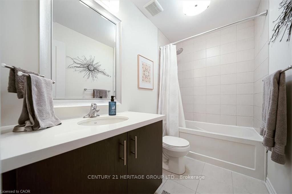 Photo 44 of Unit 27, 377 Glancaster Road, Hamilton, Villages of Glancaster — HOMEH