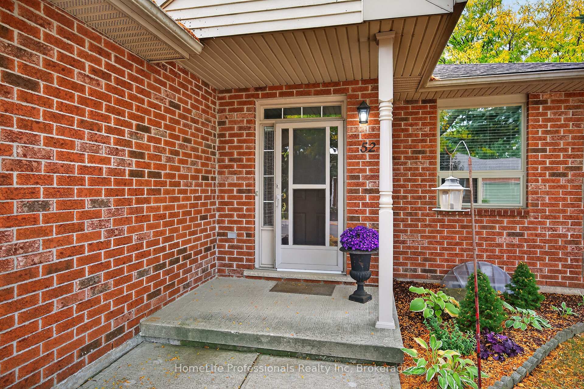 Photo 4 of Unit 28, 52 Twentyplace Boulevard, Hamilton, Twenty Place — HOMEH