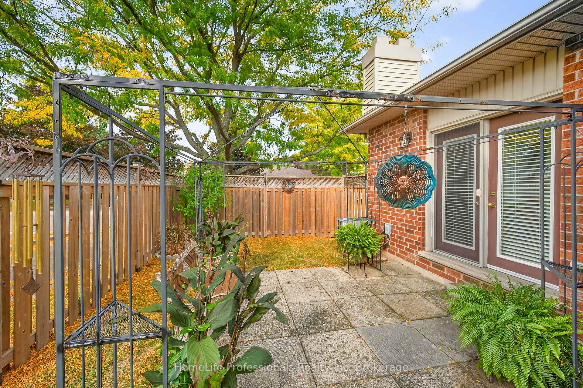 Photo 32 of Unit 28, 52 Twentyplace Boulevard, Hamilton, Twenty Place — HOMEH