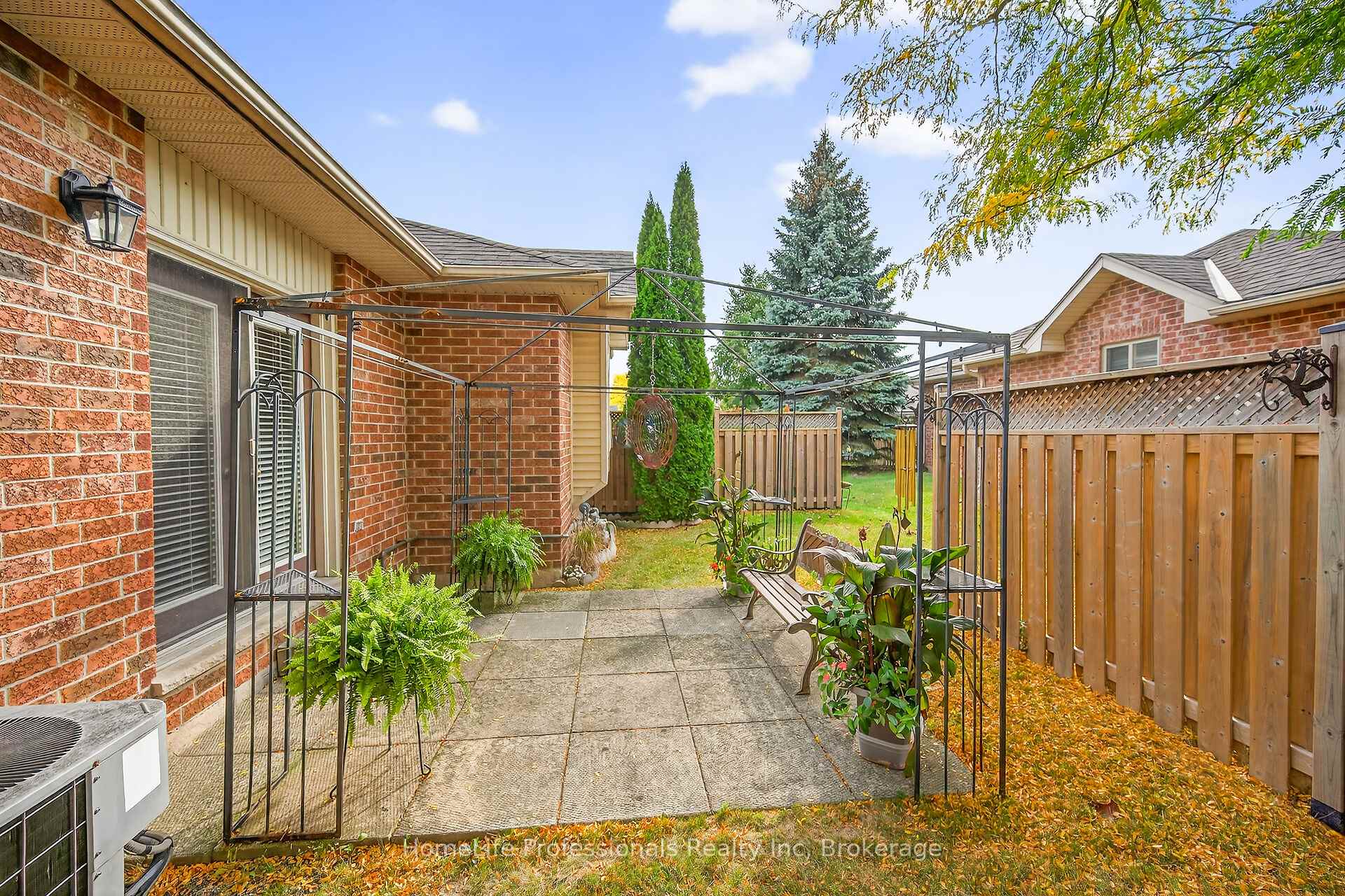 Photo 33 of Unit 28, 52 Twentyplace Boulevard, Hamilton, Twenty Place — HOMEH