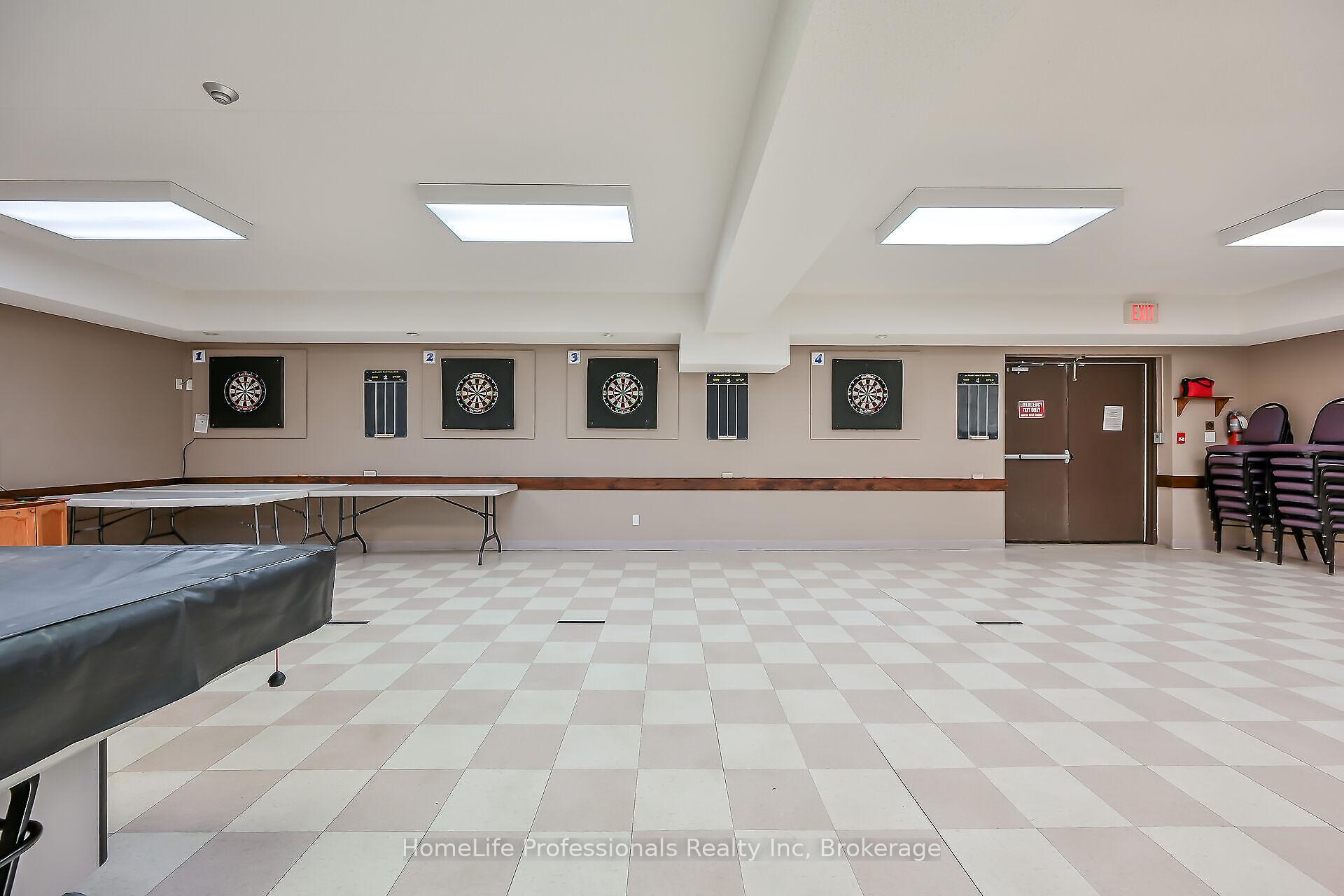 Photo 43 of Unit 28, 52 Twentyplace Boulevard, Hamilton, Twenty Place — HOMEH