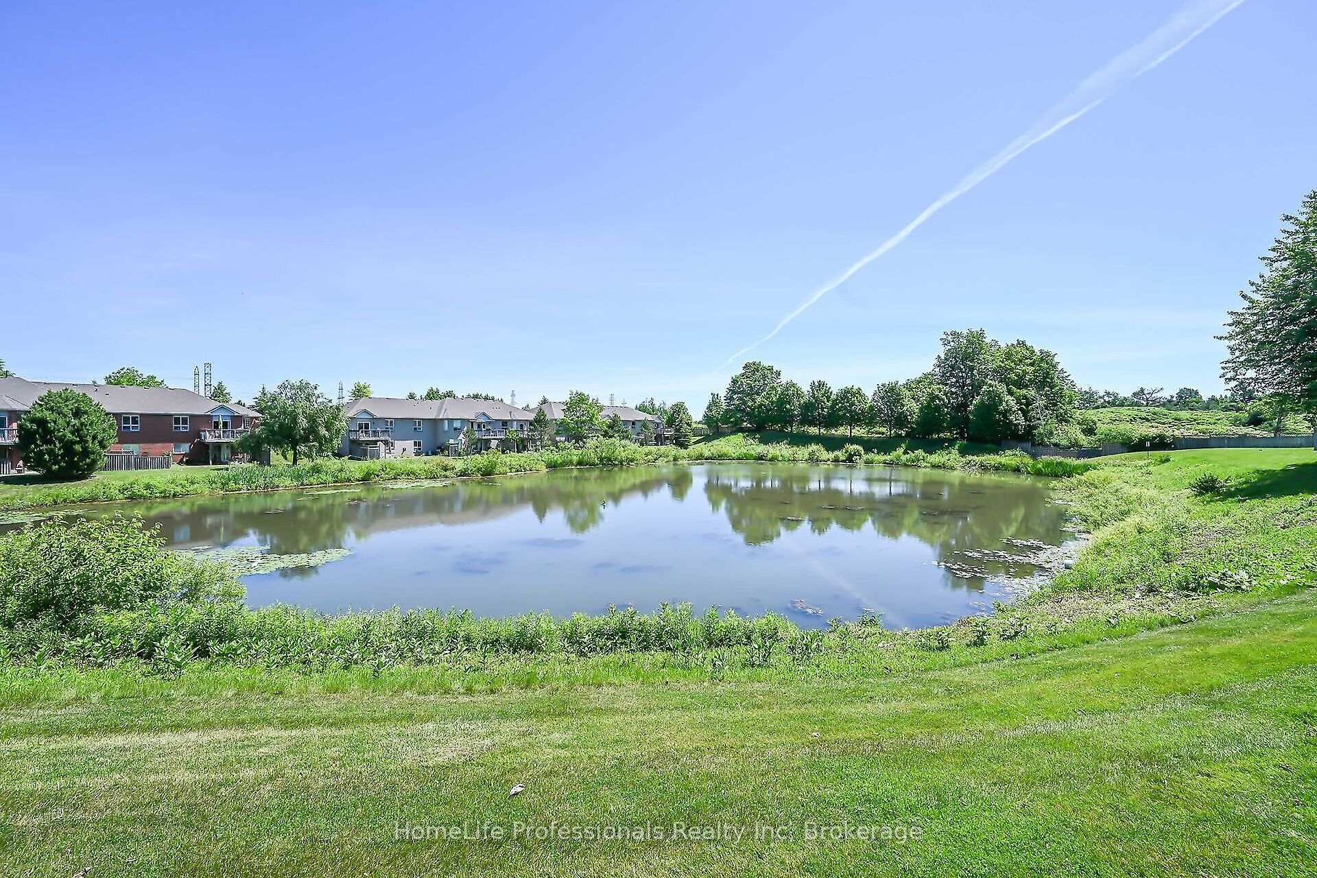 Photo 46 of Unit 28, 52 Twentyplace Boulevard, Hamilton, Twenty Place — HOMEH