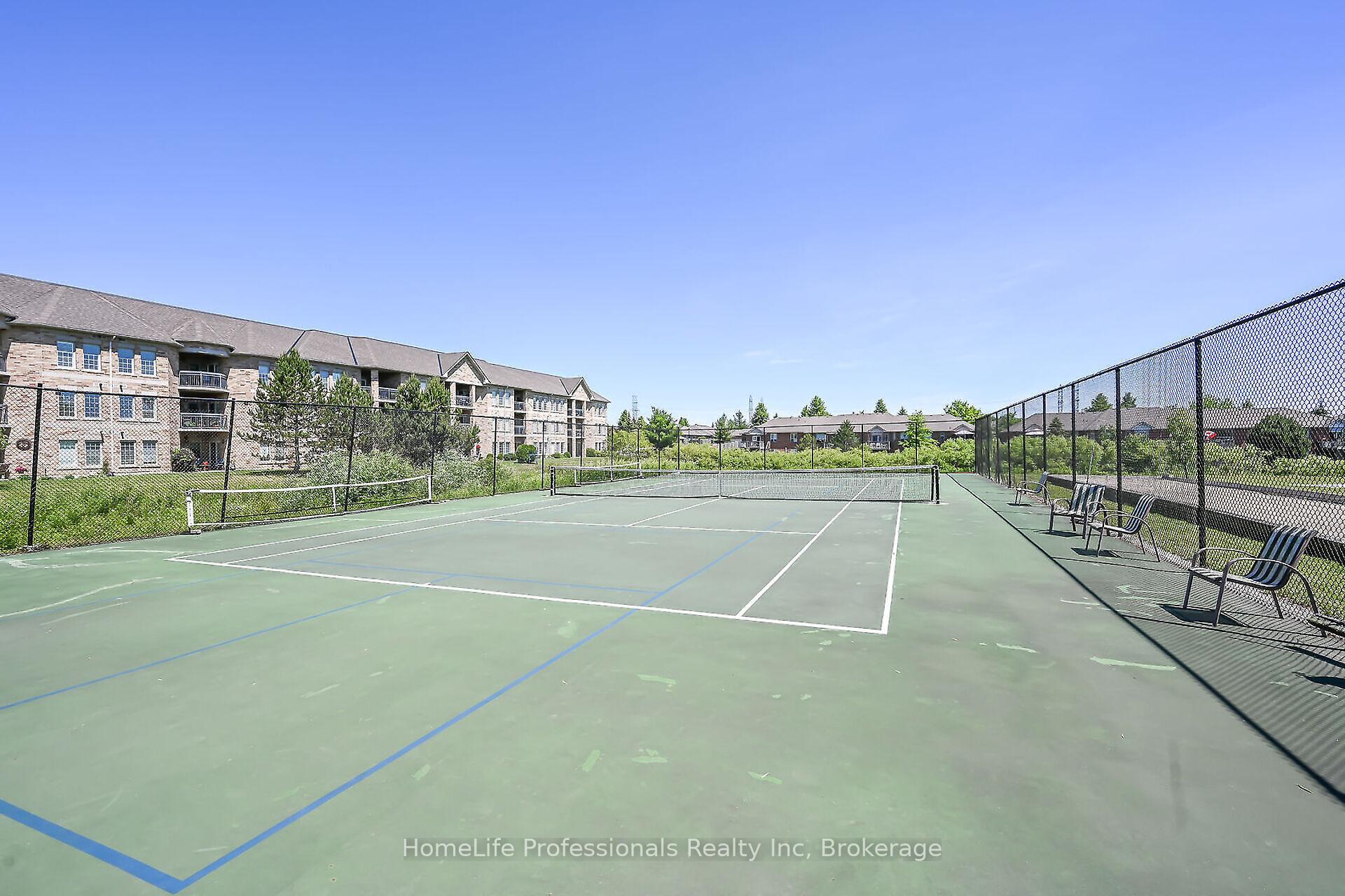 Photo 48 of Unit 28, 52 Twentyplace Boulevard, Hamilton, Twenty Place — HOMEH