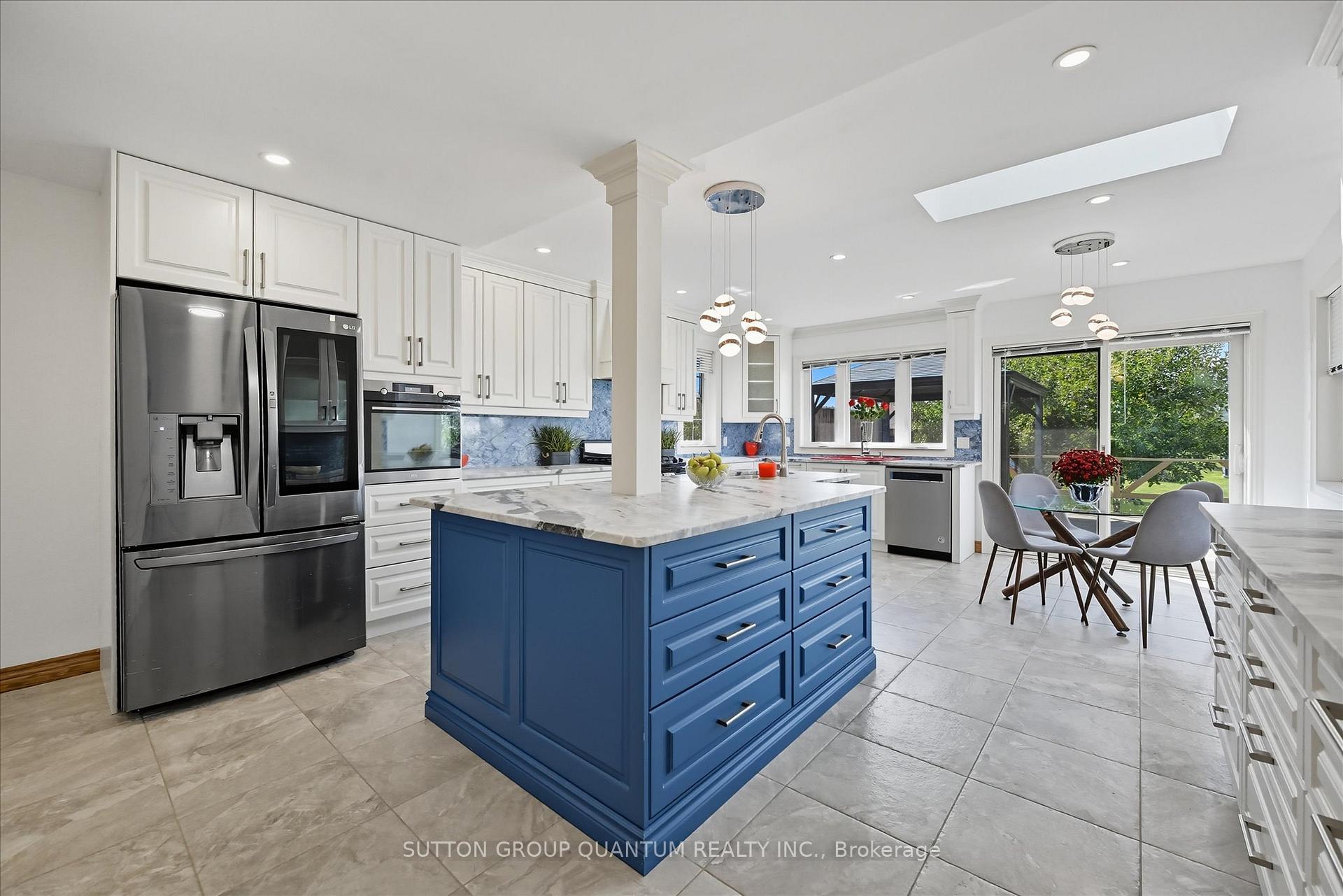 Photo 13 of 729 Winston Road, Grimsby, Grimsby Beach — HOMEH