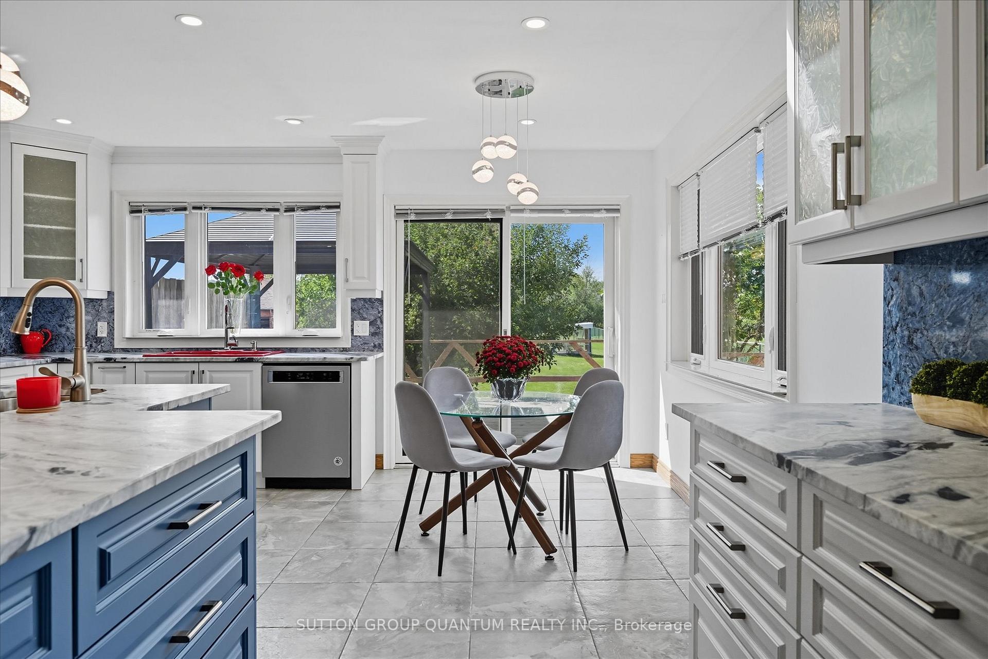Photo 14 of 729 Winston Road, Grimsby, Grimsby Beach — HOMEH