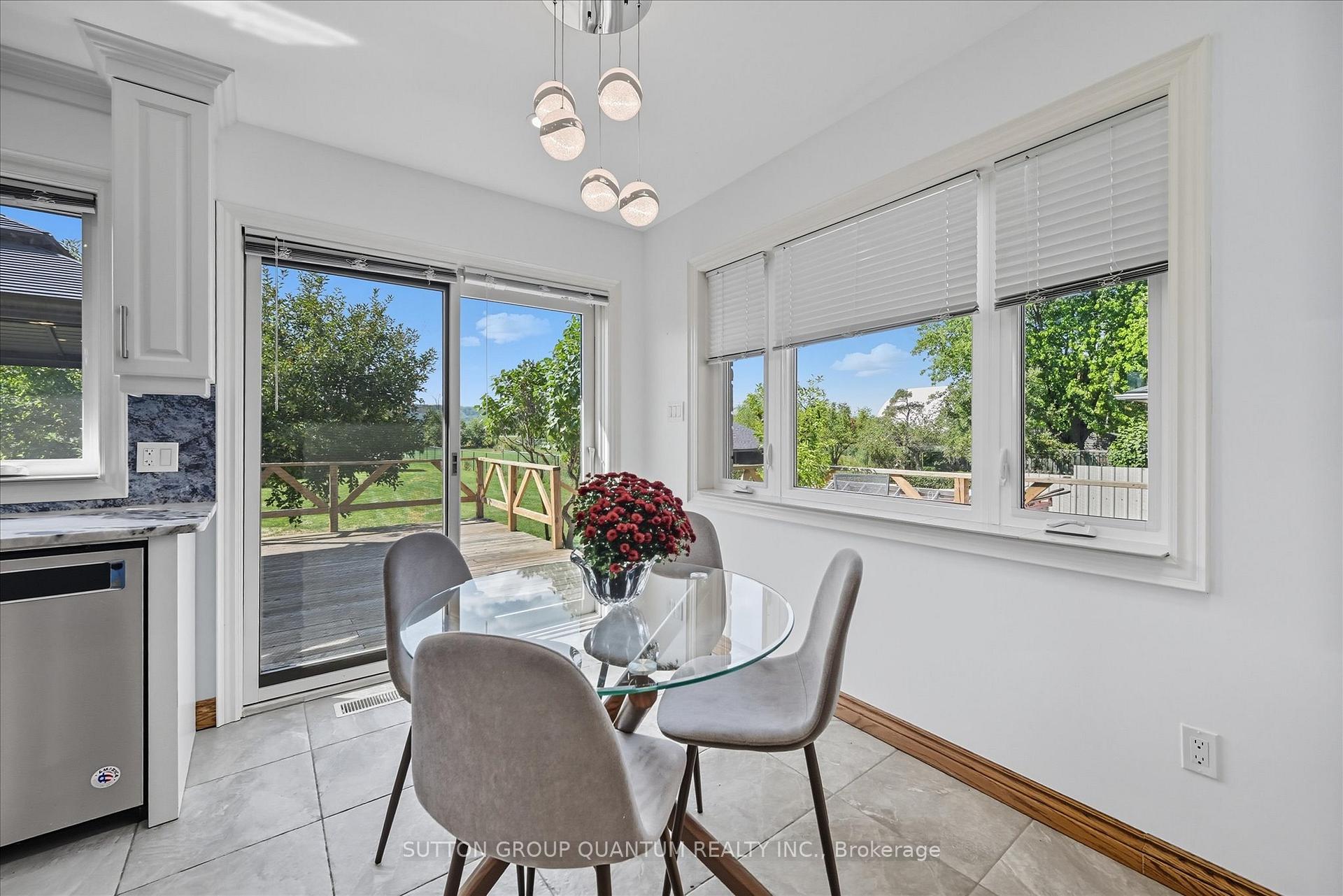 Photo 15 of 729 Winston Road, Grimsby, Grimsby Beach — HOMEH
