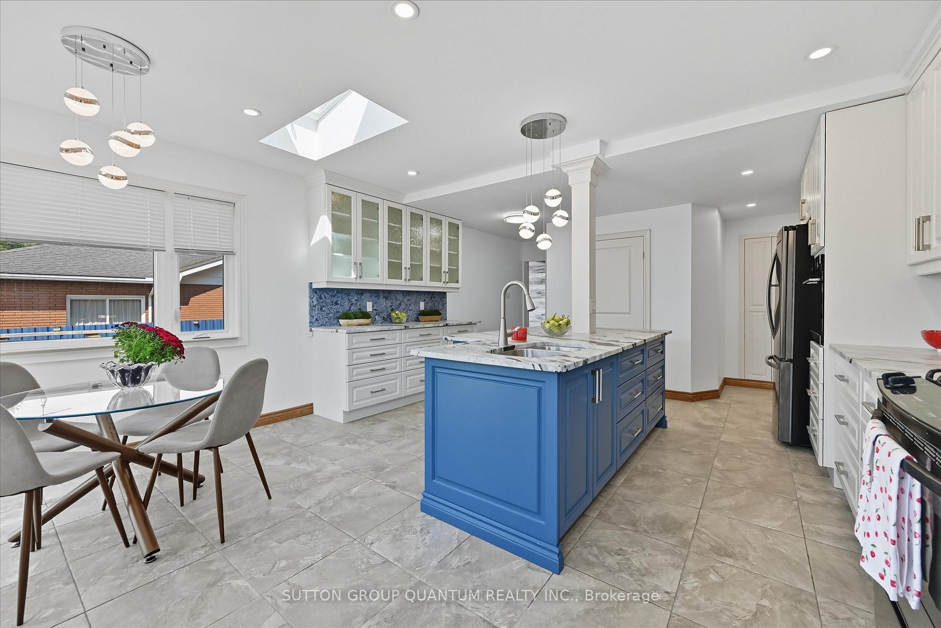 Photo 16 of 729 Winston Road, Grimsby, Grimsby Beach — HOMEH
