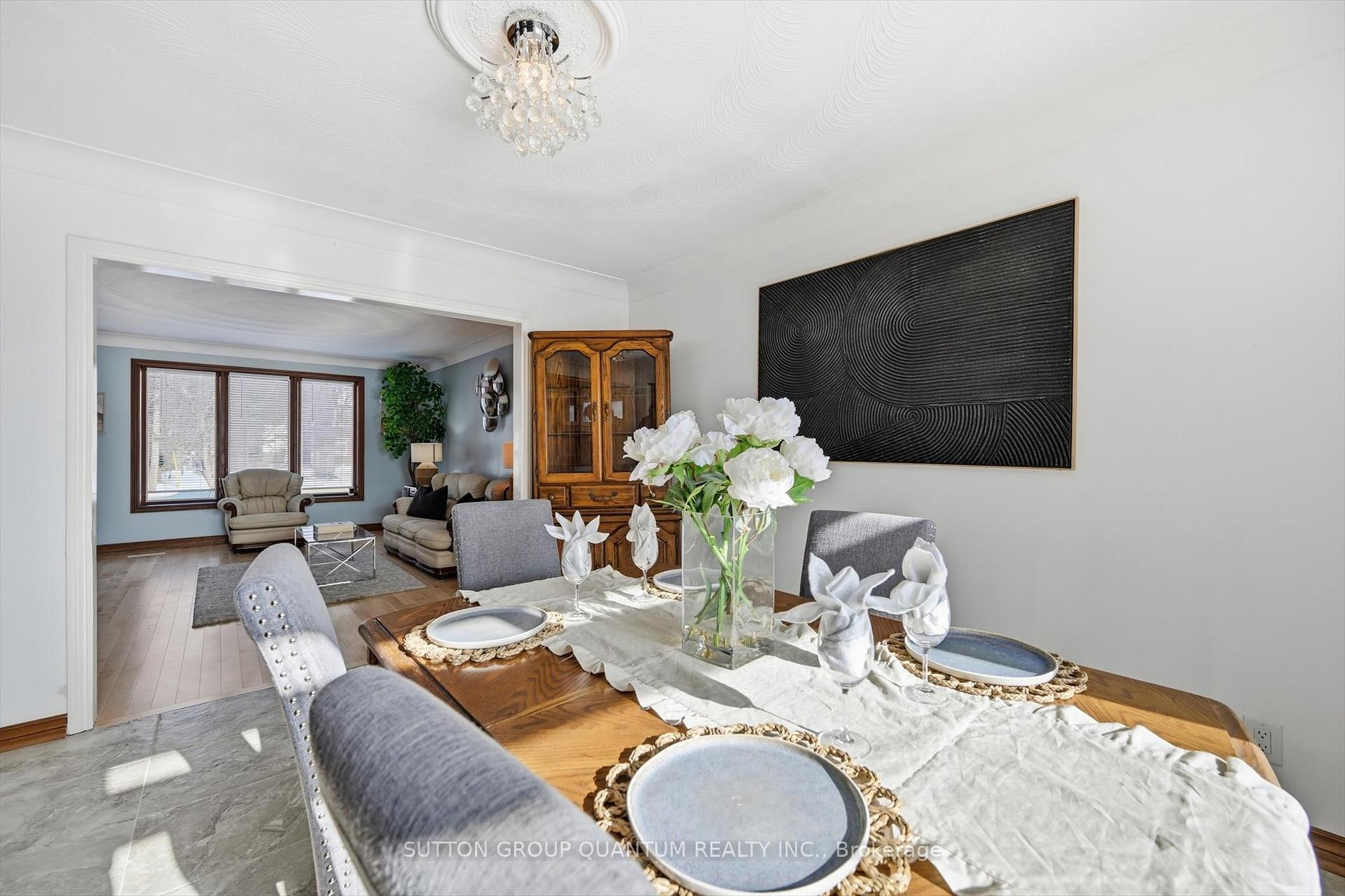 Photo 20 of 729 Winston Road, Grimsby, Grimsby Beach — HOMEH