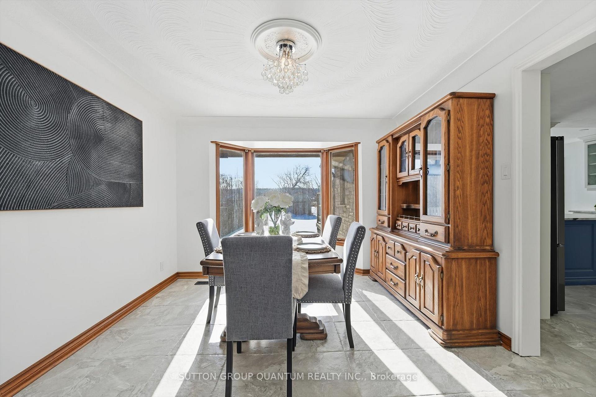 Photo 23 of 729 Winston Road, Grimsby, Grimsby Beach — HOMEH
