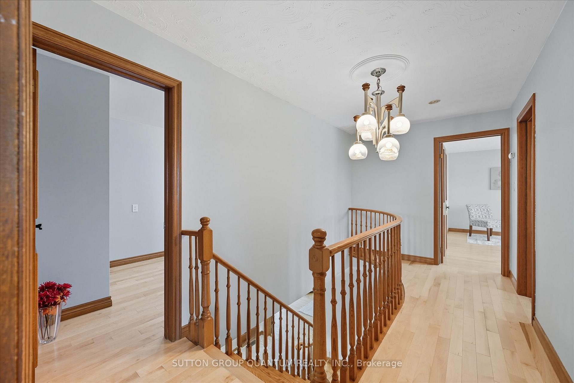 Photo 25 of 729 Winston Road, Grimsby, Grimsby Beach — HOMEH