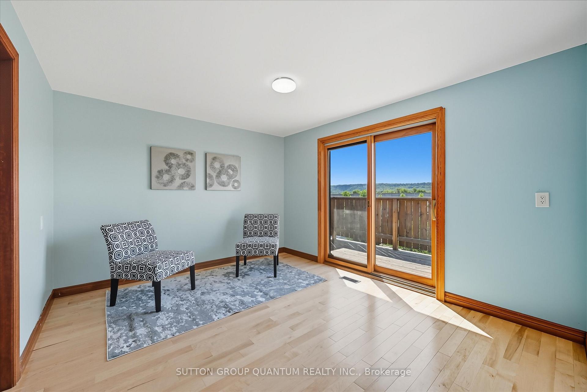 Photo 26 of 729 Winston Road, Grimsby, Grimsby Beach — HOMEH