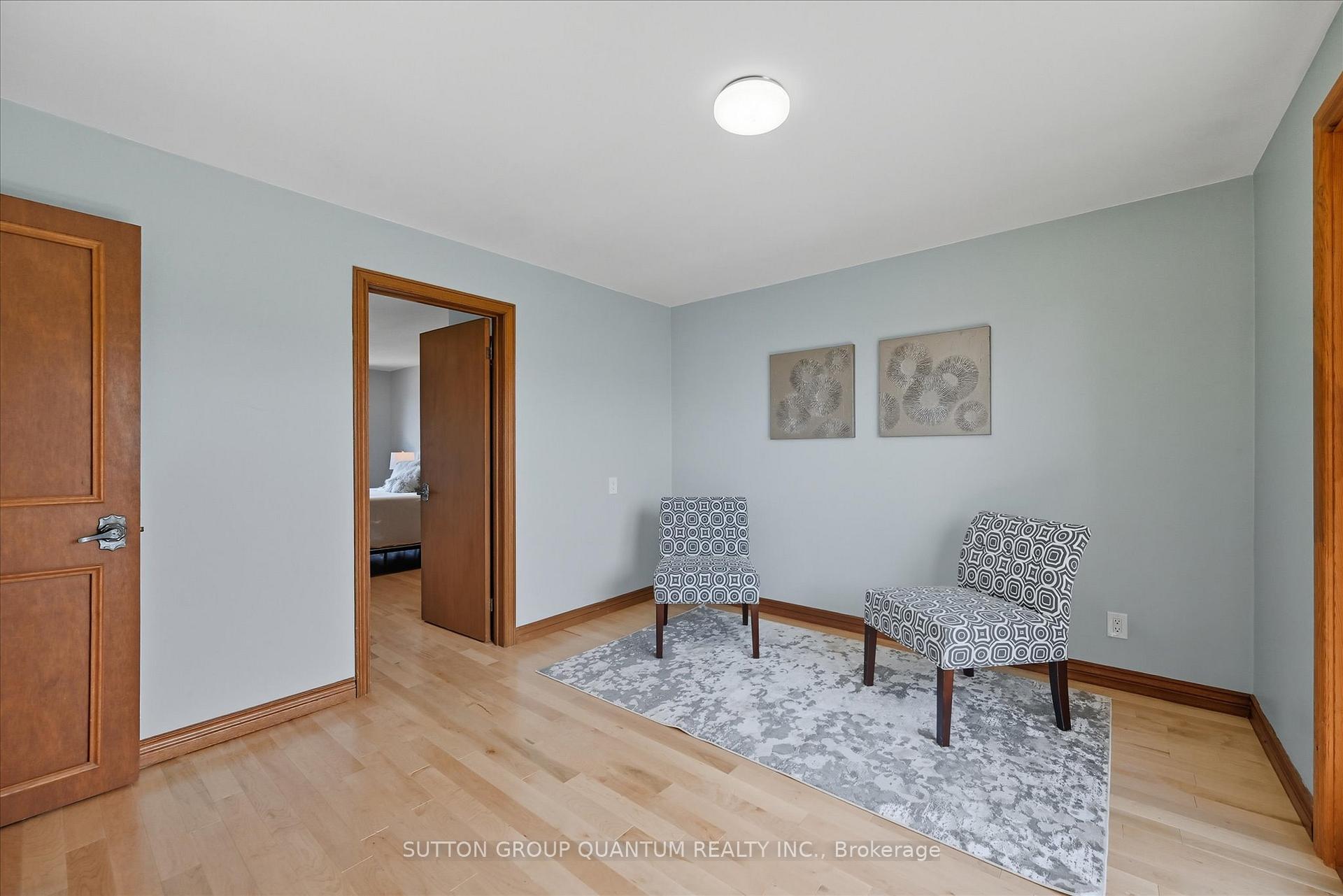 Photo 27 of 729 Winston Road, Grimsby, Grimsby Beach — HOMEH