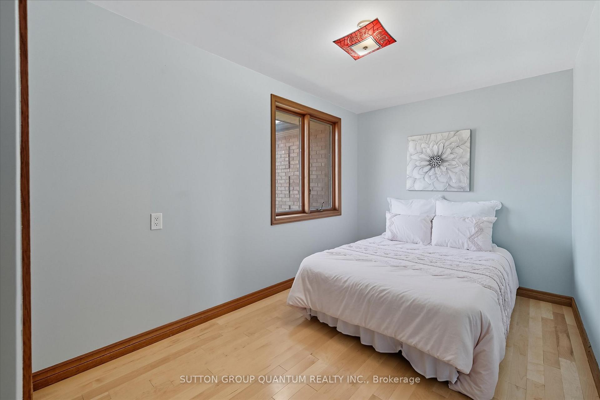Photo 29 of 729 Winston Road, Grimsby, Grimsby Beach — HOMEH
