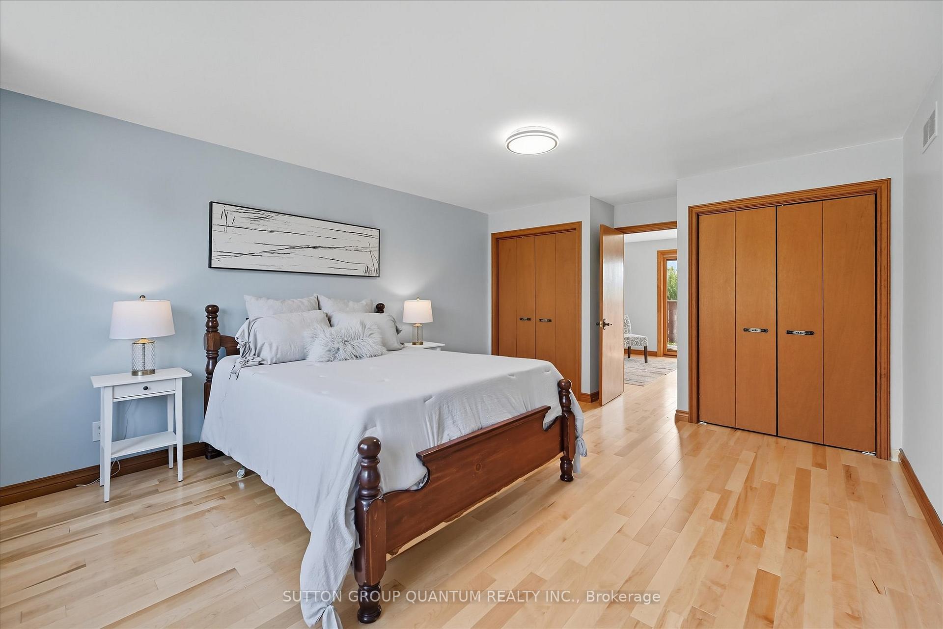 Photo 30 of 729 Winston Road, Grimsby, Grimsby Beach — HOMEH
