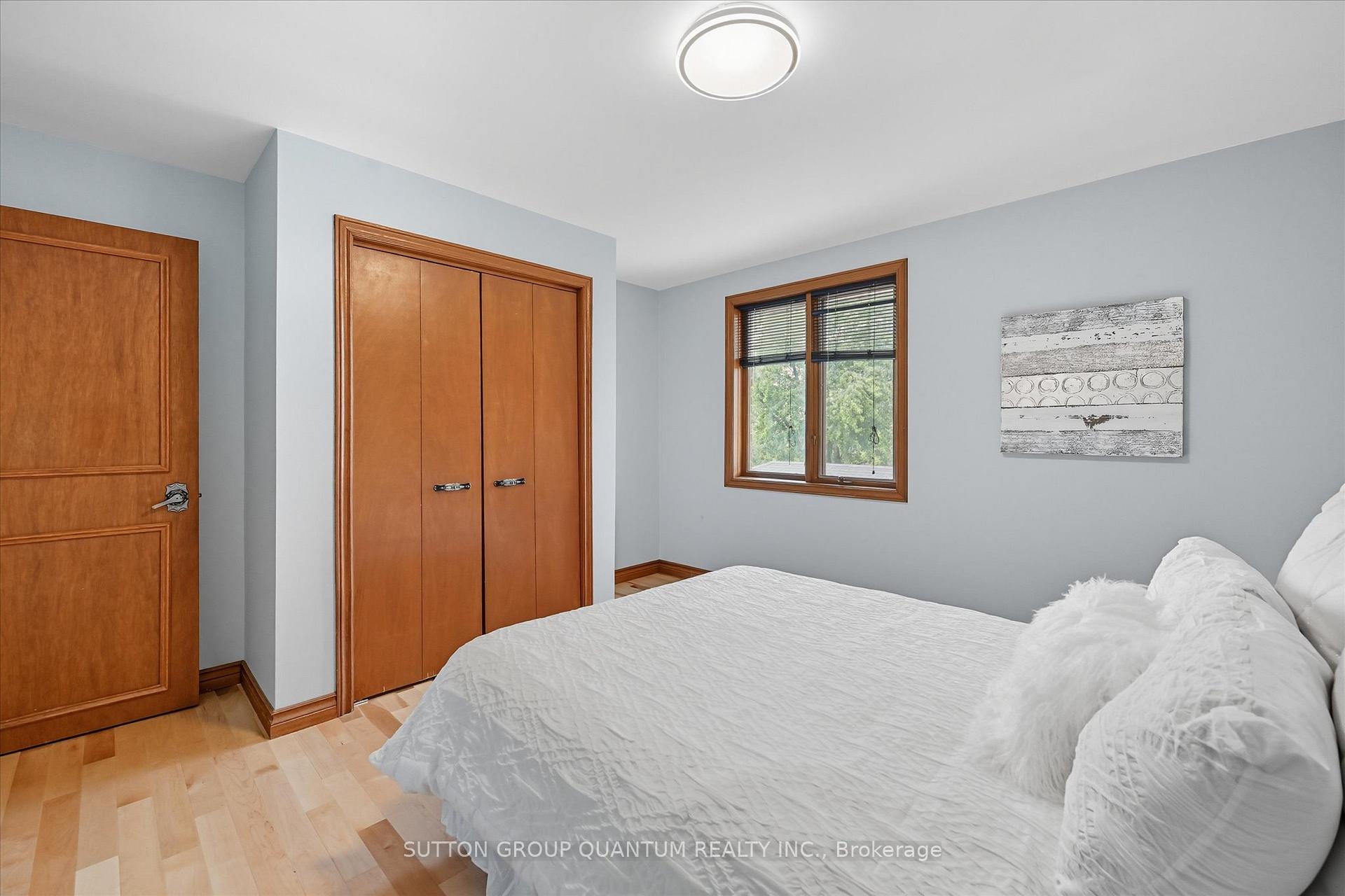 Photo 31 of 729 Winston Road, Grimsby, Grimsby Beach — HOMEH