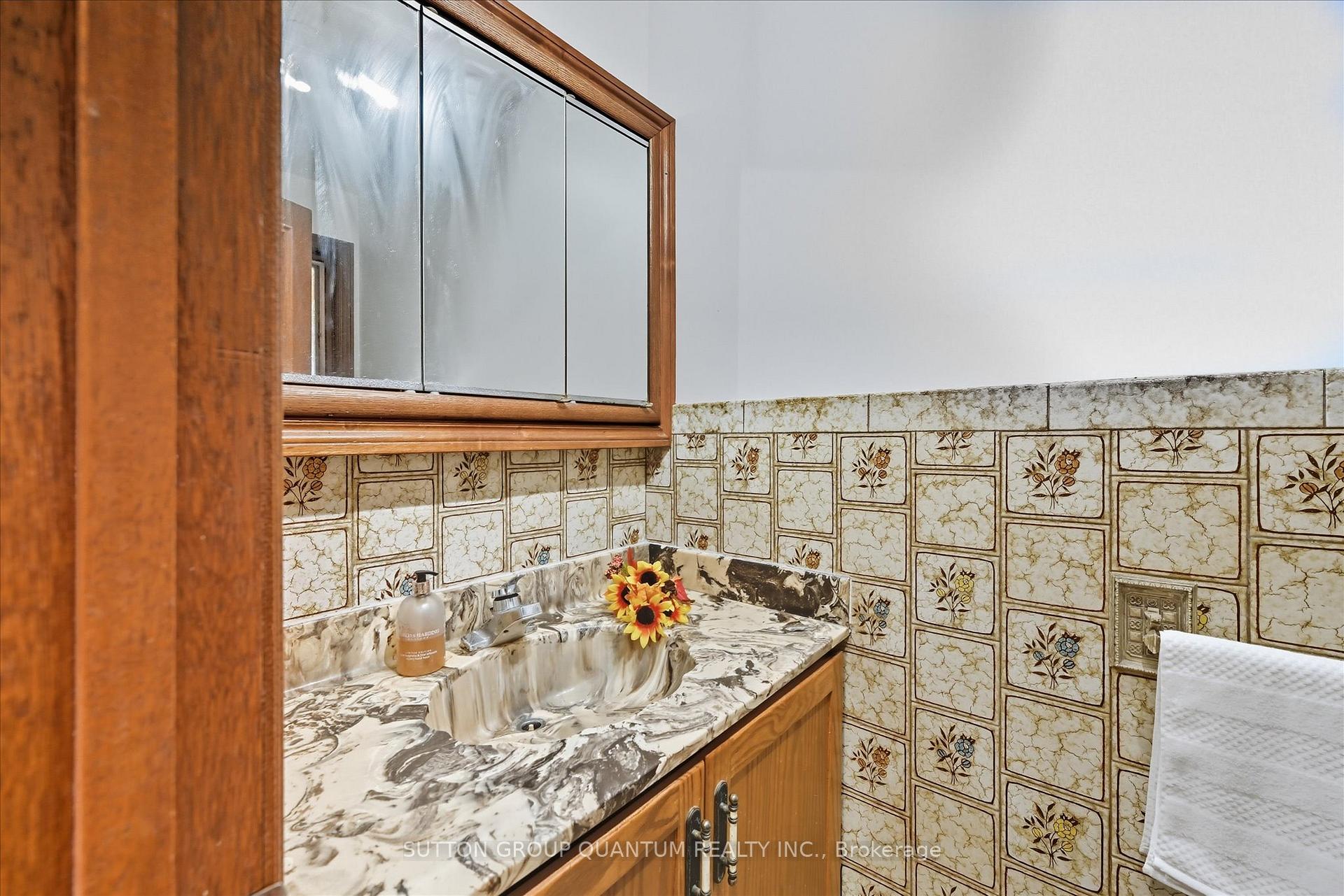 Photo 37 of 729 Winston Road, Grimsby, Grimsby Beach — HOMEH