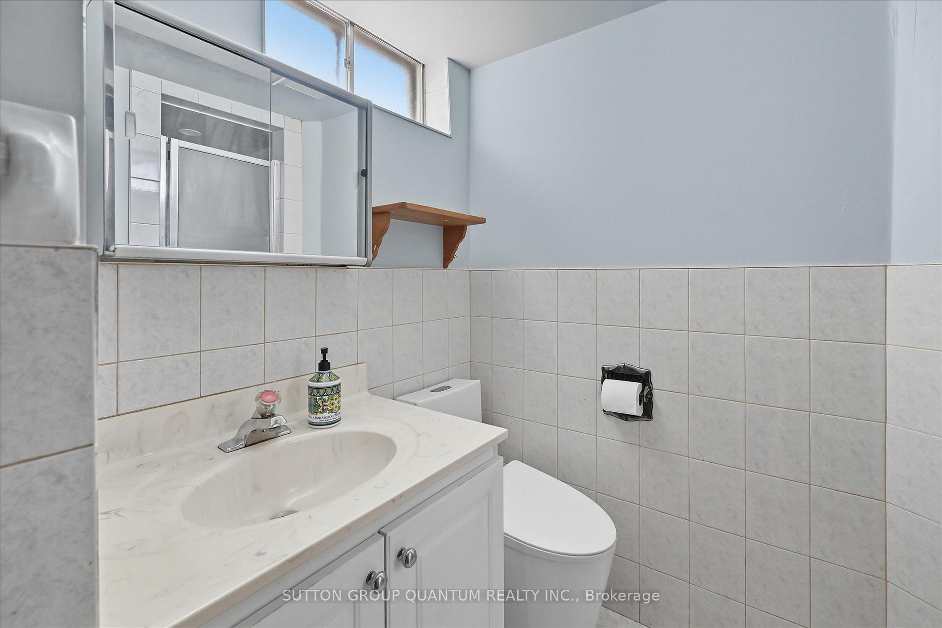 Photo 38 of 729 Winston Road, Grimsby, Grimsby Beach — HOMEH
