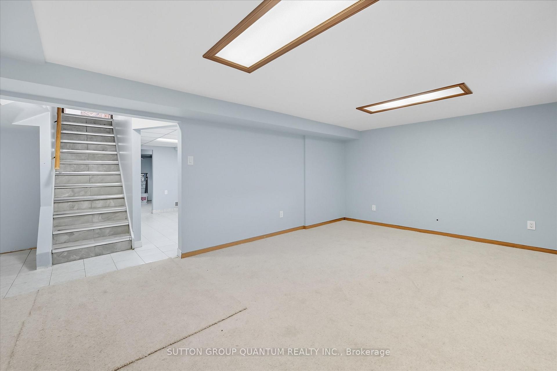 Photo 41 of 729 Winston Road, Grimsby, Grimsby Beach — HOMEH
