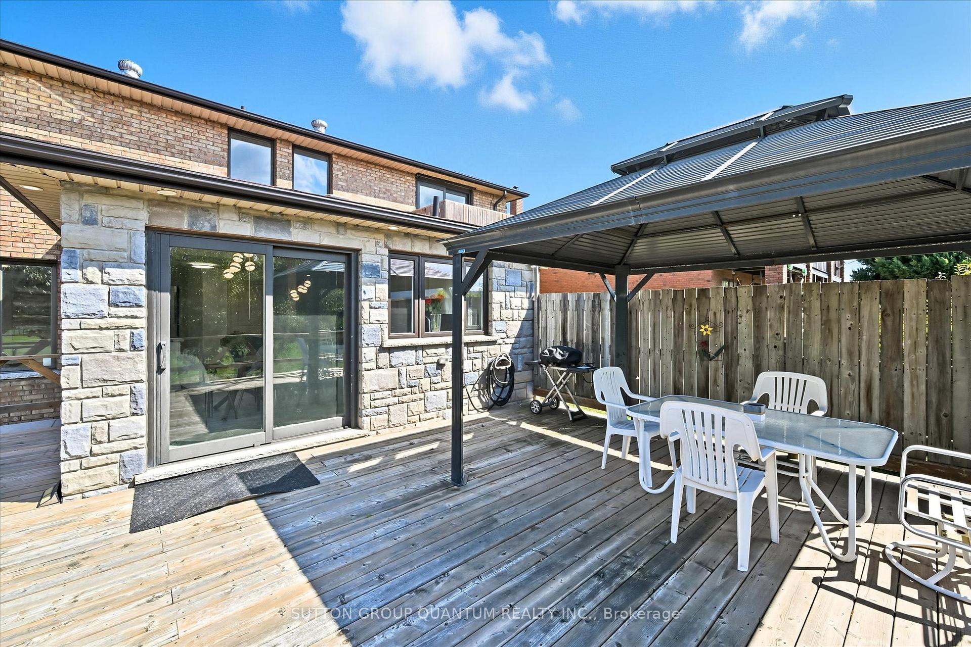 Photo 43 of 729 Winston Road, Grimsby, Grimsby Beach — HOMEH