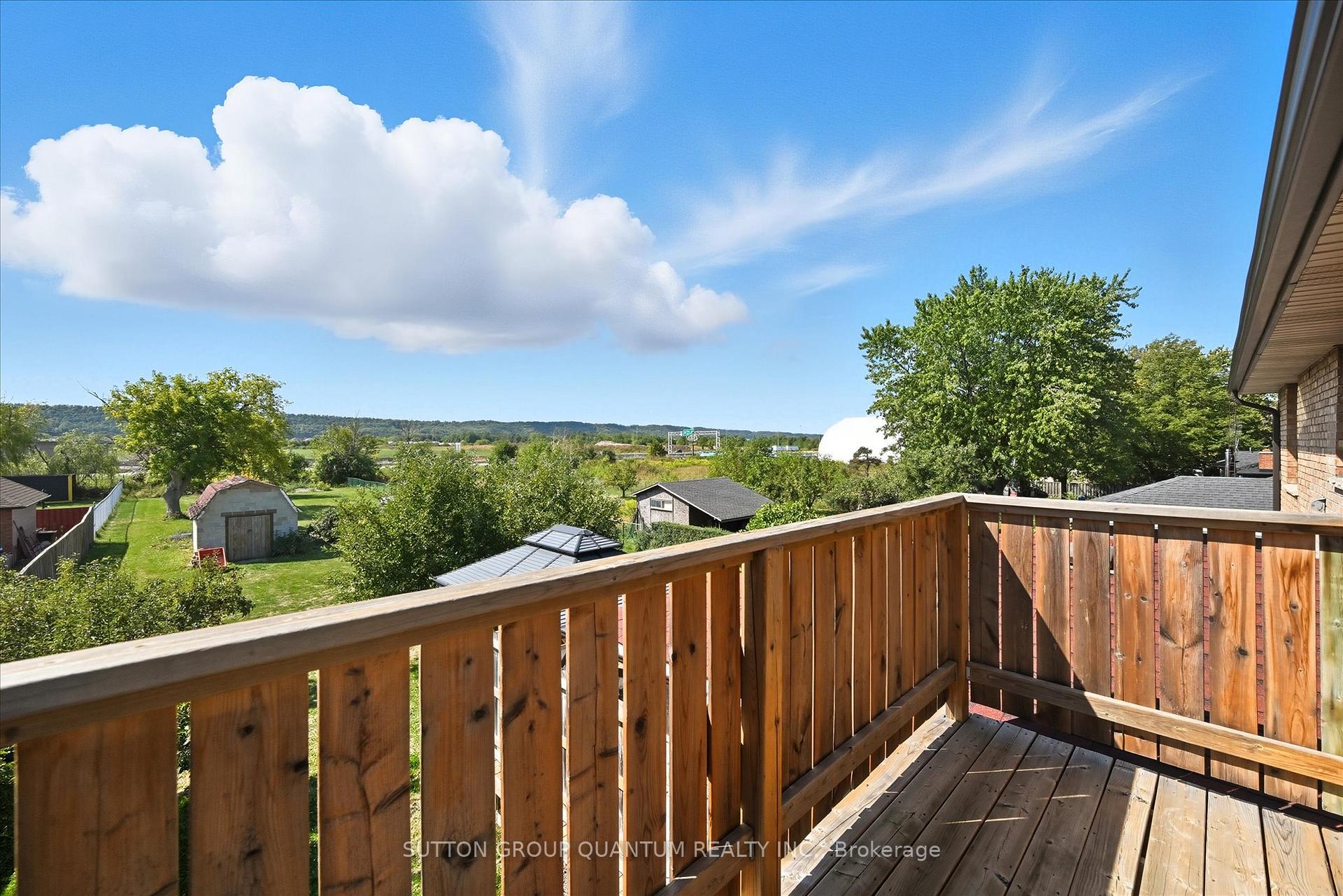 Photo 44 of 729 Winston Road, Grimsby, Grimsby Beach — HOMEH