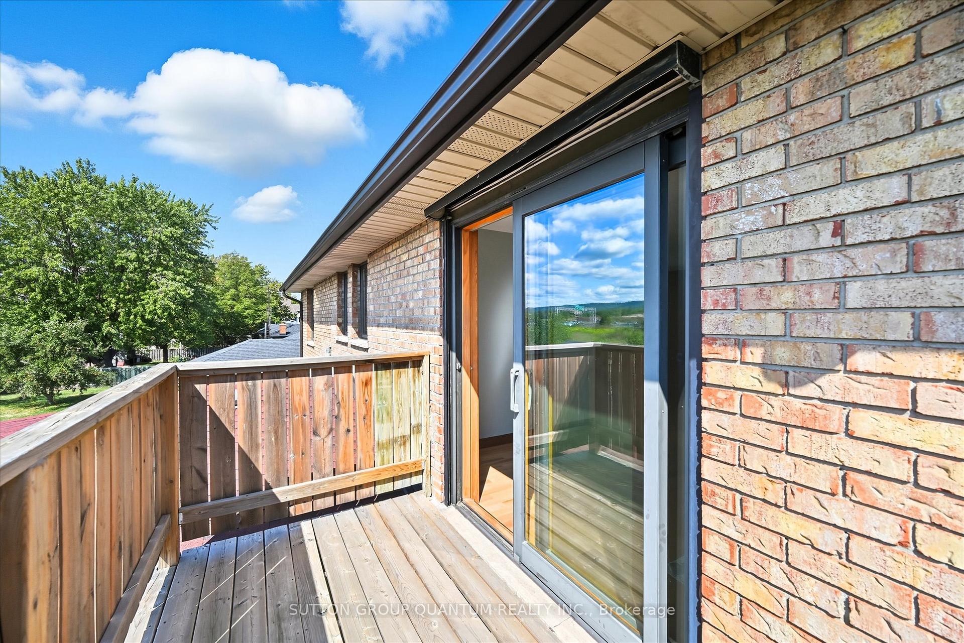 Photo 45 of 729 Winston Road, Grimsby, Grimsby Beach — HOMEH