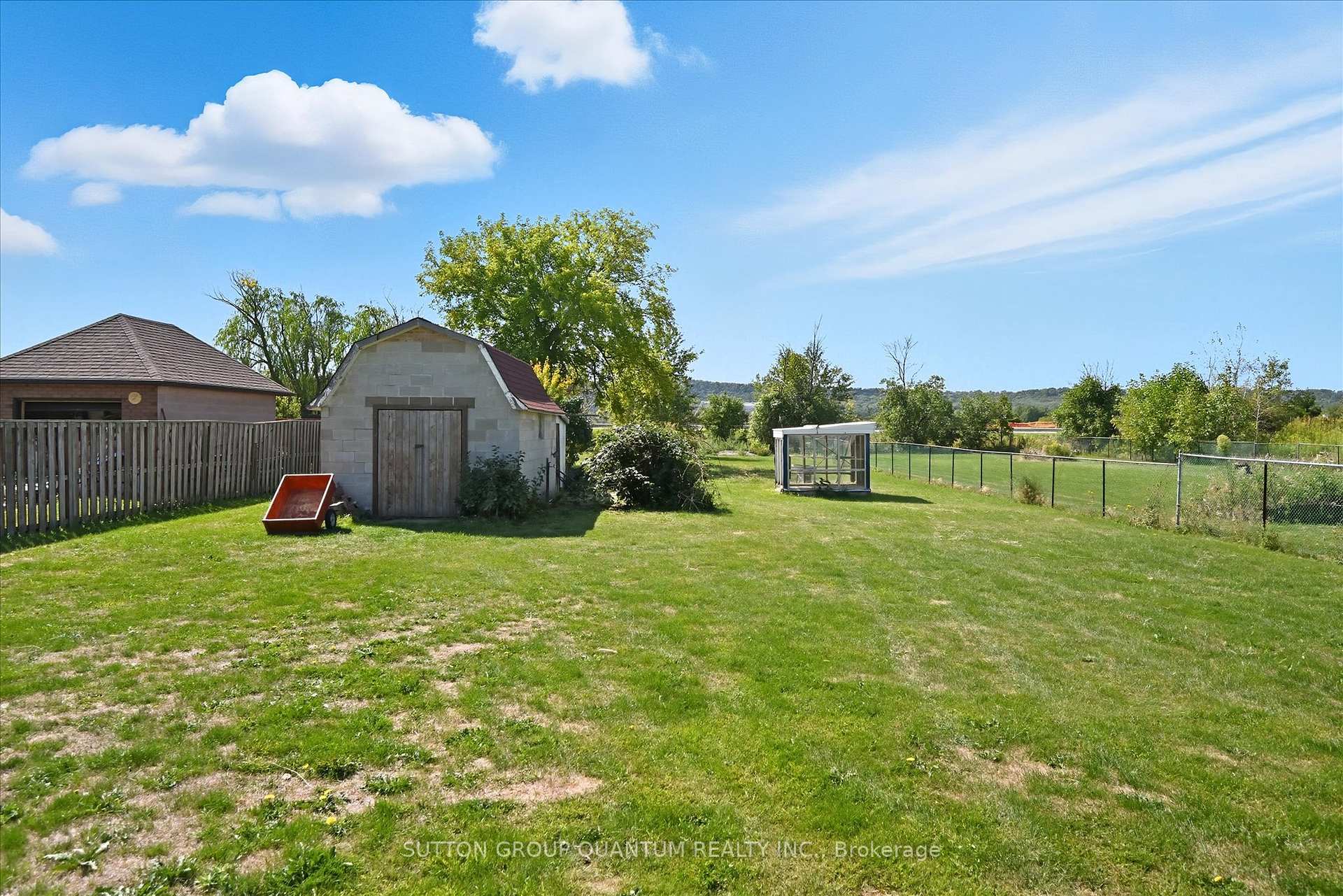 Photo 46 of 729 Winston Road, Grimsby, Grimsby Beach — HOMEH