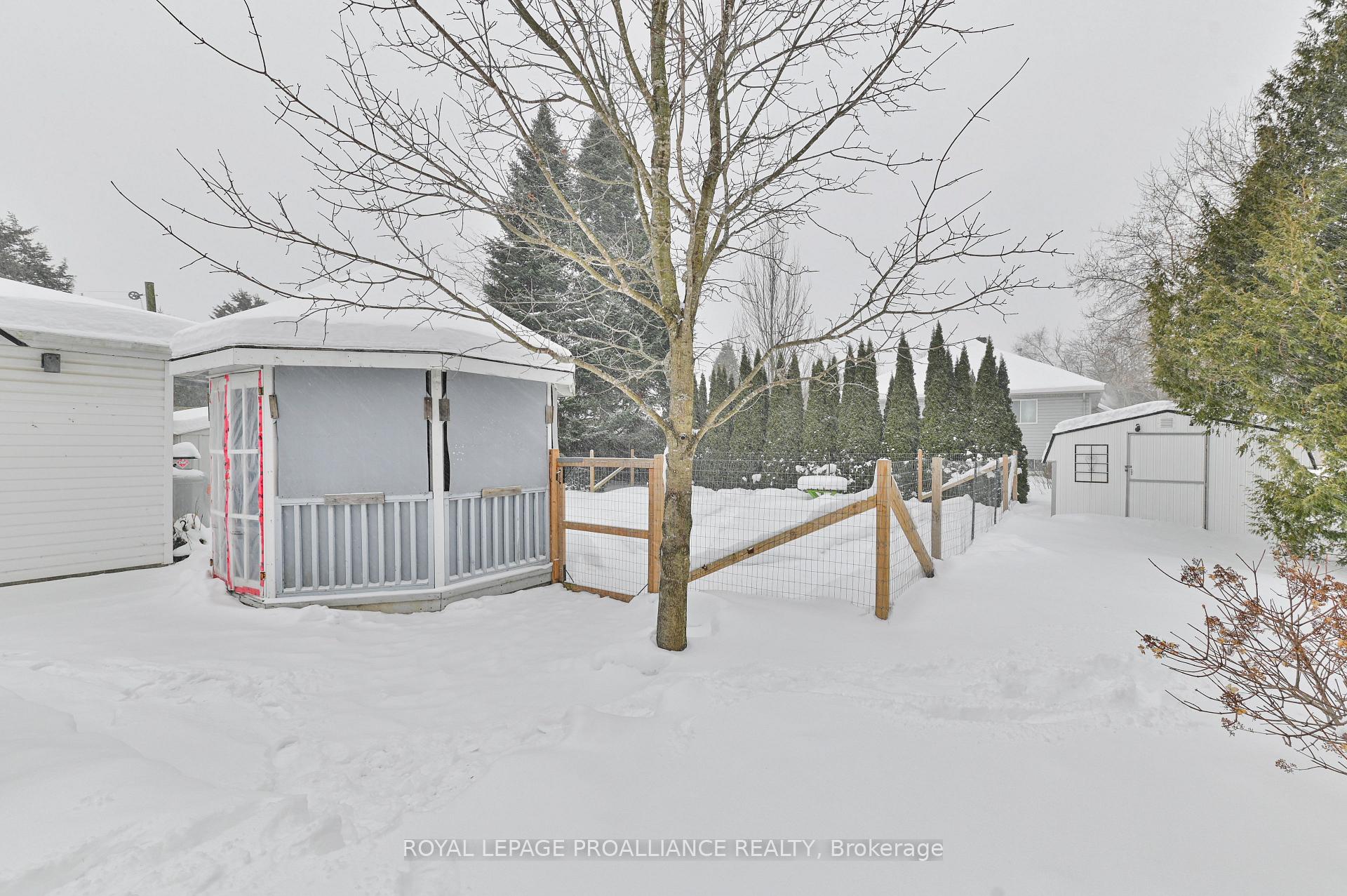 Photo 1 of 98 Ontario Street, Brighton — HOMEH