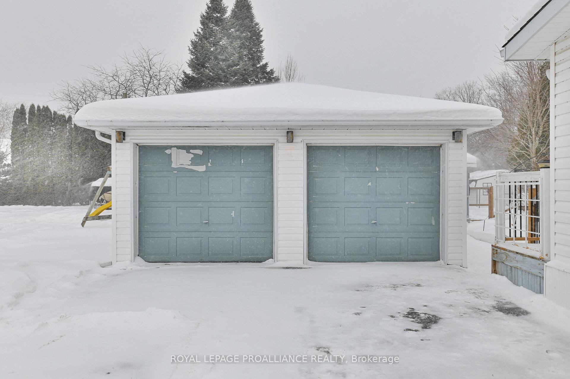 Photo 2 of 98 Ontario Street, Brighton — HOMEH