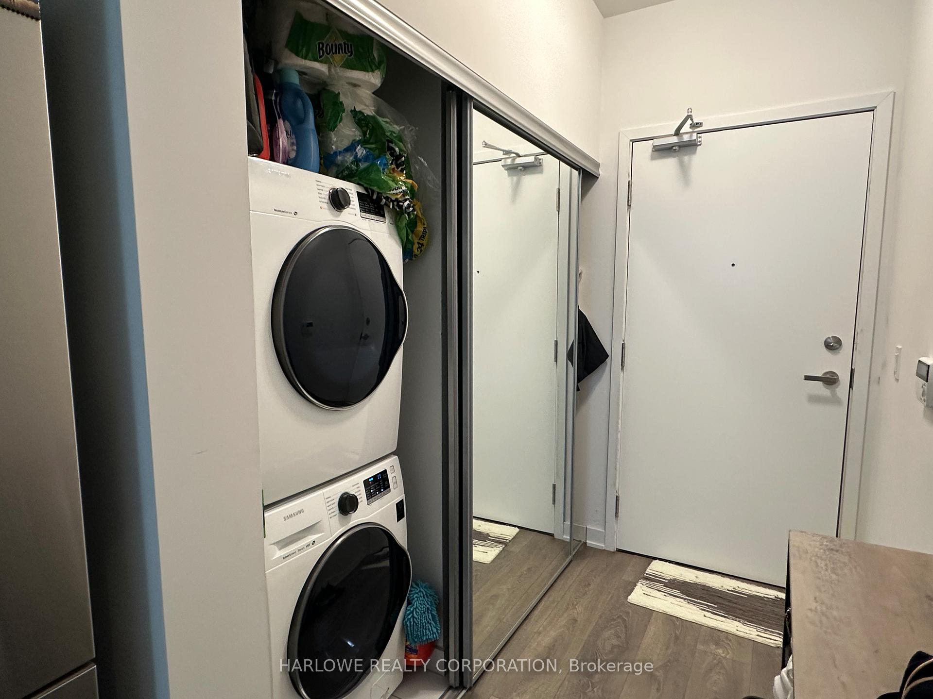 Photo 11 of Unit Ph05, 99 Broadway Avenue, Toronto, Mount Pleasant West — HOMEH