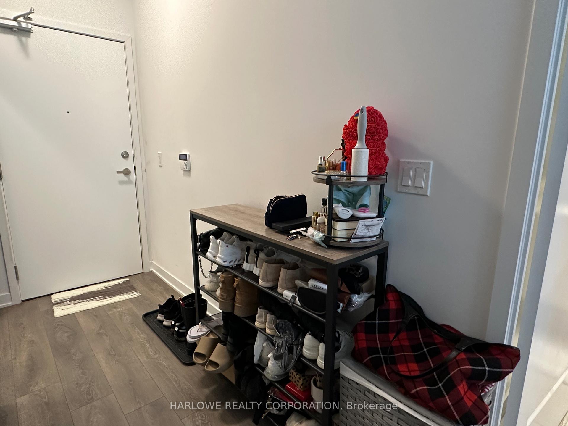 Photo 13 of Unit Ph05, 99 Broadway Avenue, Toronto, Mount Pleasant West — HOMEH