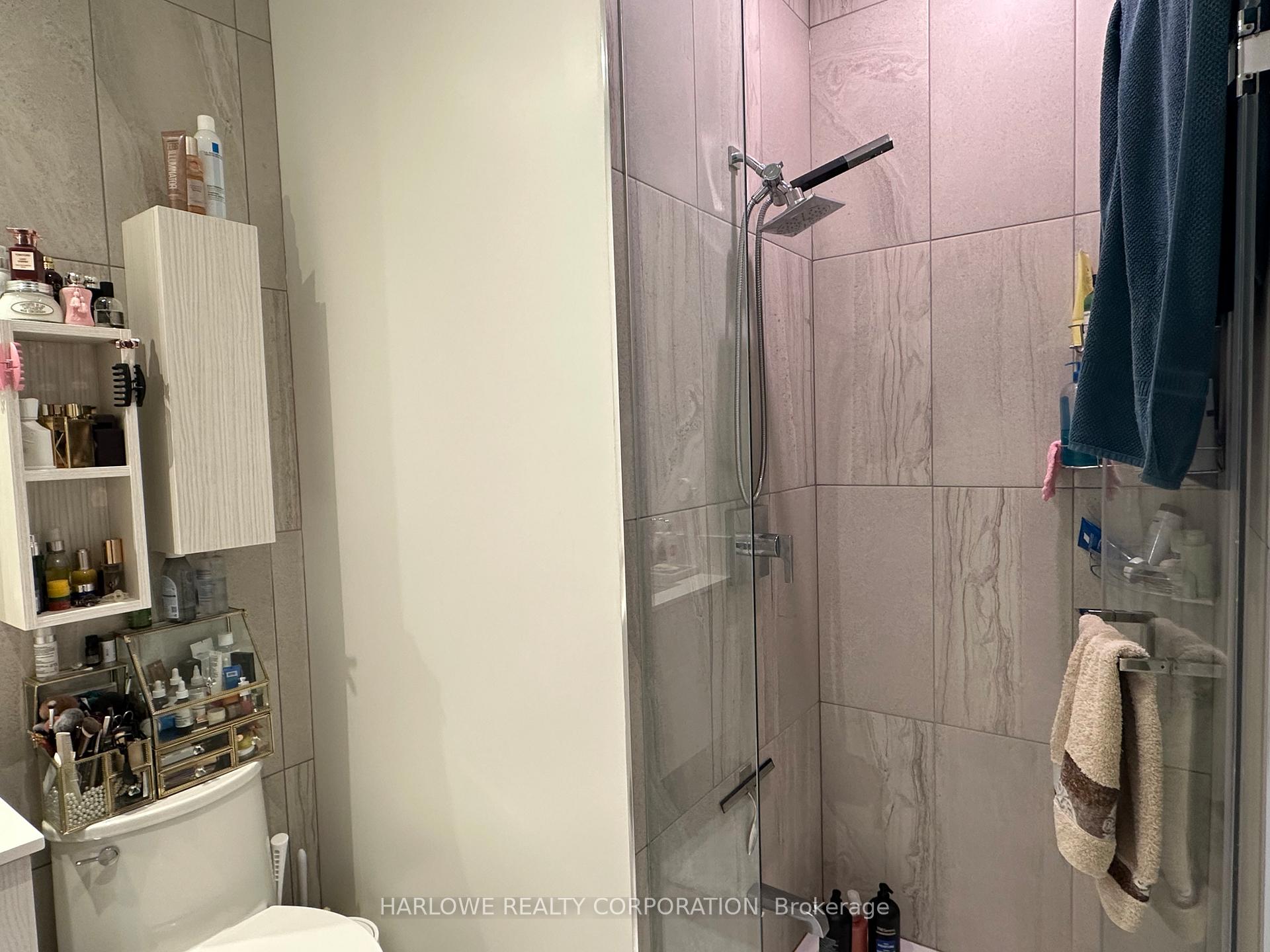 Photo 14 of Unit Ph05, 99 Broadway Avenue, Toronto, Mount Pleasant West — HOMEH