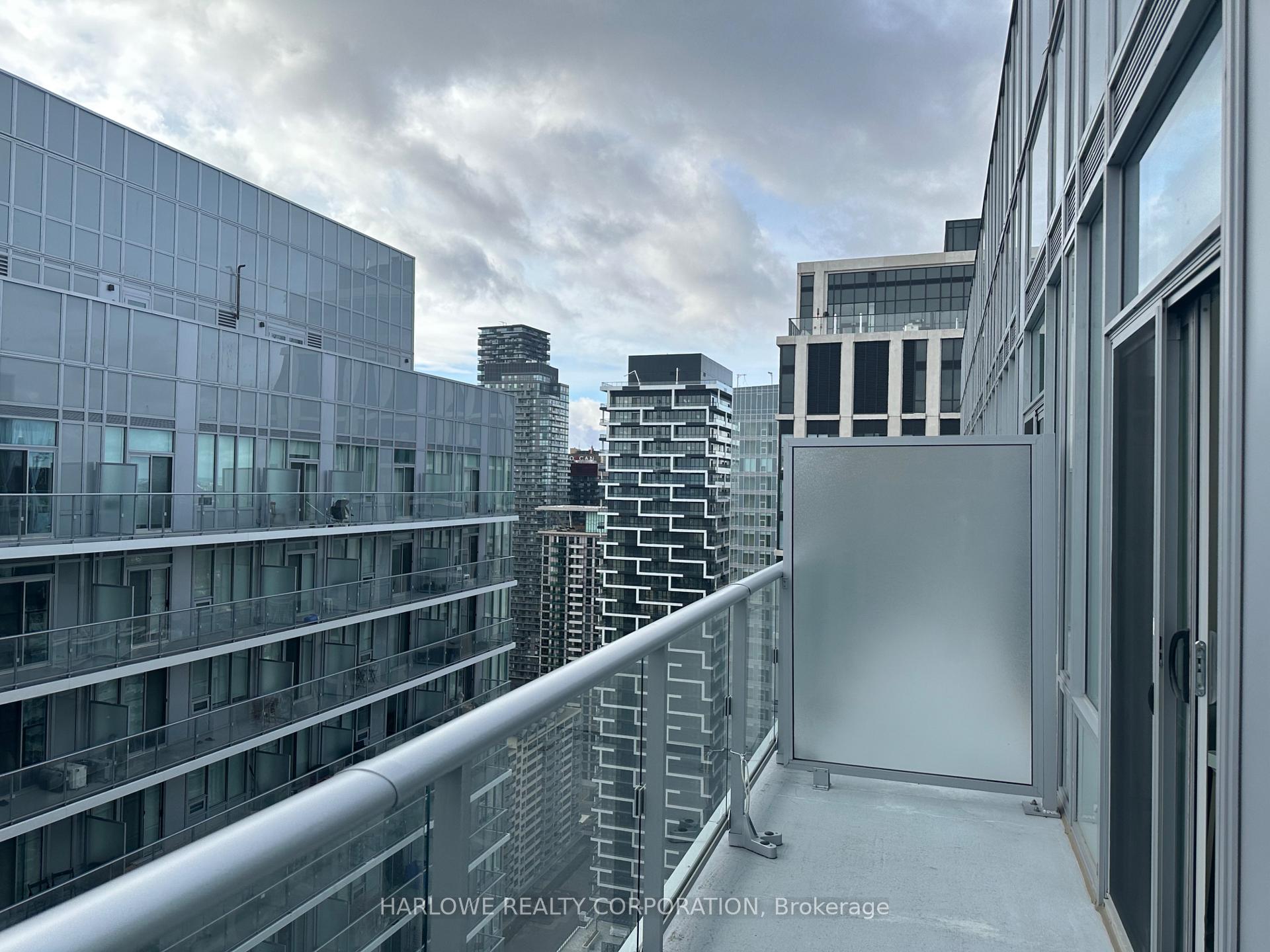 Photo 15 of Unit Ph05, 99 Broadway Avenue, Toronto, Mount Pleasant West — HOMEH