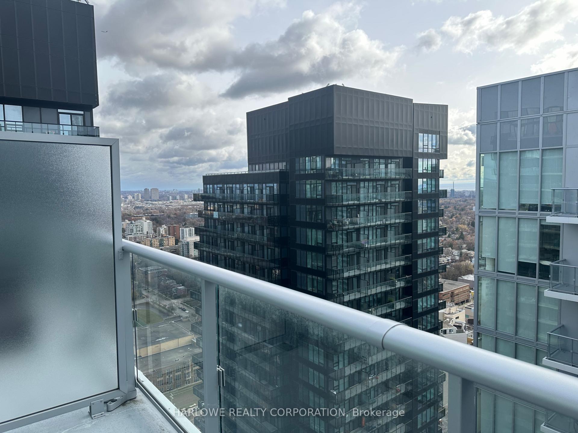 Photo 16 of Unit Ph05, 99 Broadway Avenue, Toronto, Mount Pleasant West — HOMEH
