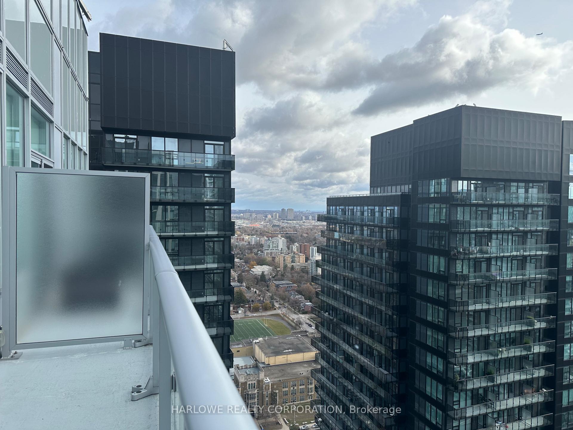 Photo 21 of Unit Ph05, 99 Broadway Avenue, Toronto, Mount Pleasant West — HOMEH
