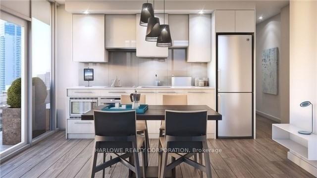 Photo 26 of Unit Ph05, 99 Broadway Avenue, Toronto, Mount Pleasant West — HOMEH