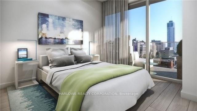Photo 27 of Unit Ph05, 99 Broadway Avenue, Toronto, Mount Pleasant West — HOMEH
