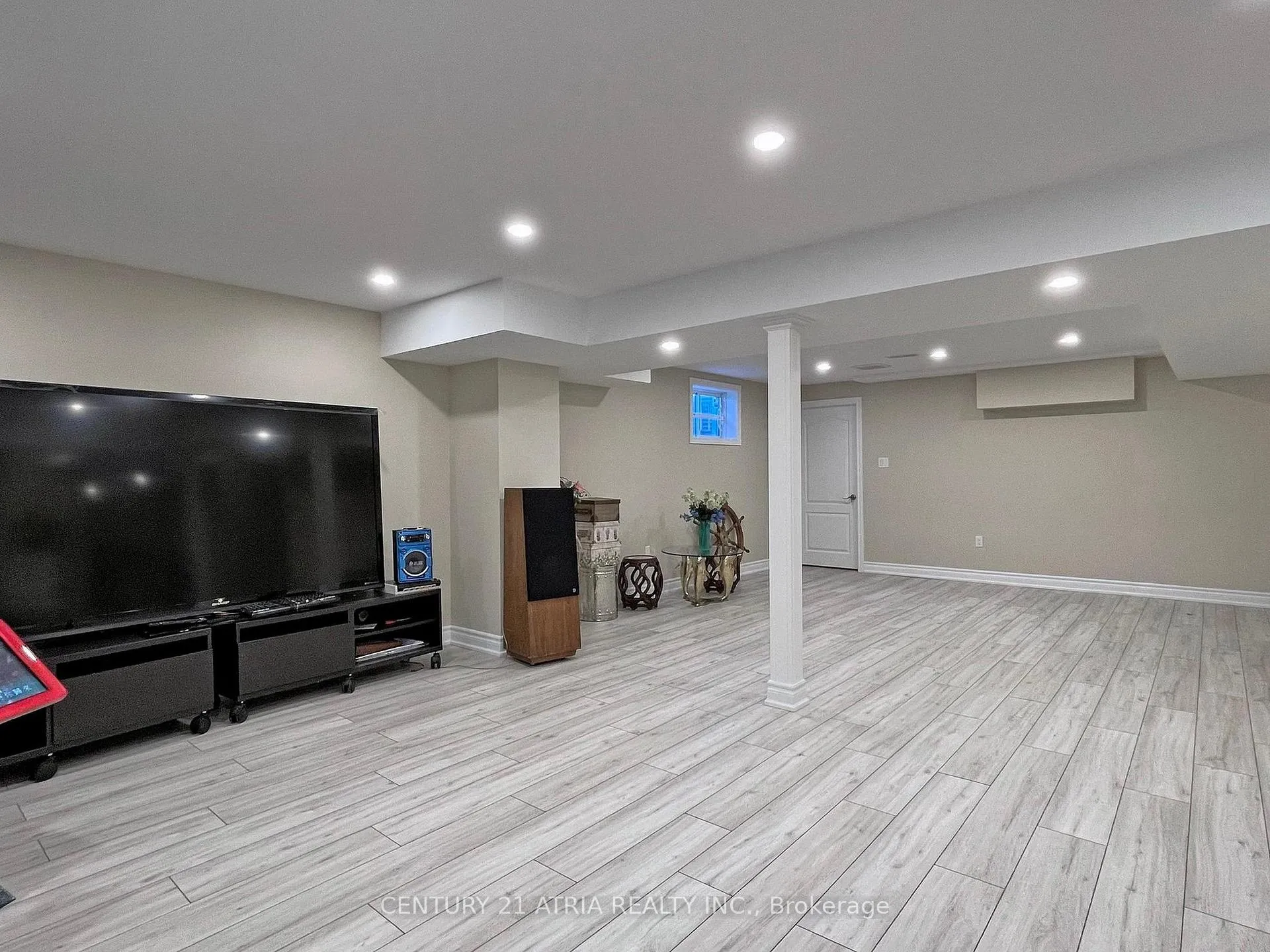 Photo 37 of 2 Colonel George Mclaren Drive, Markham, Victoria Square — HOMEH