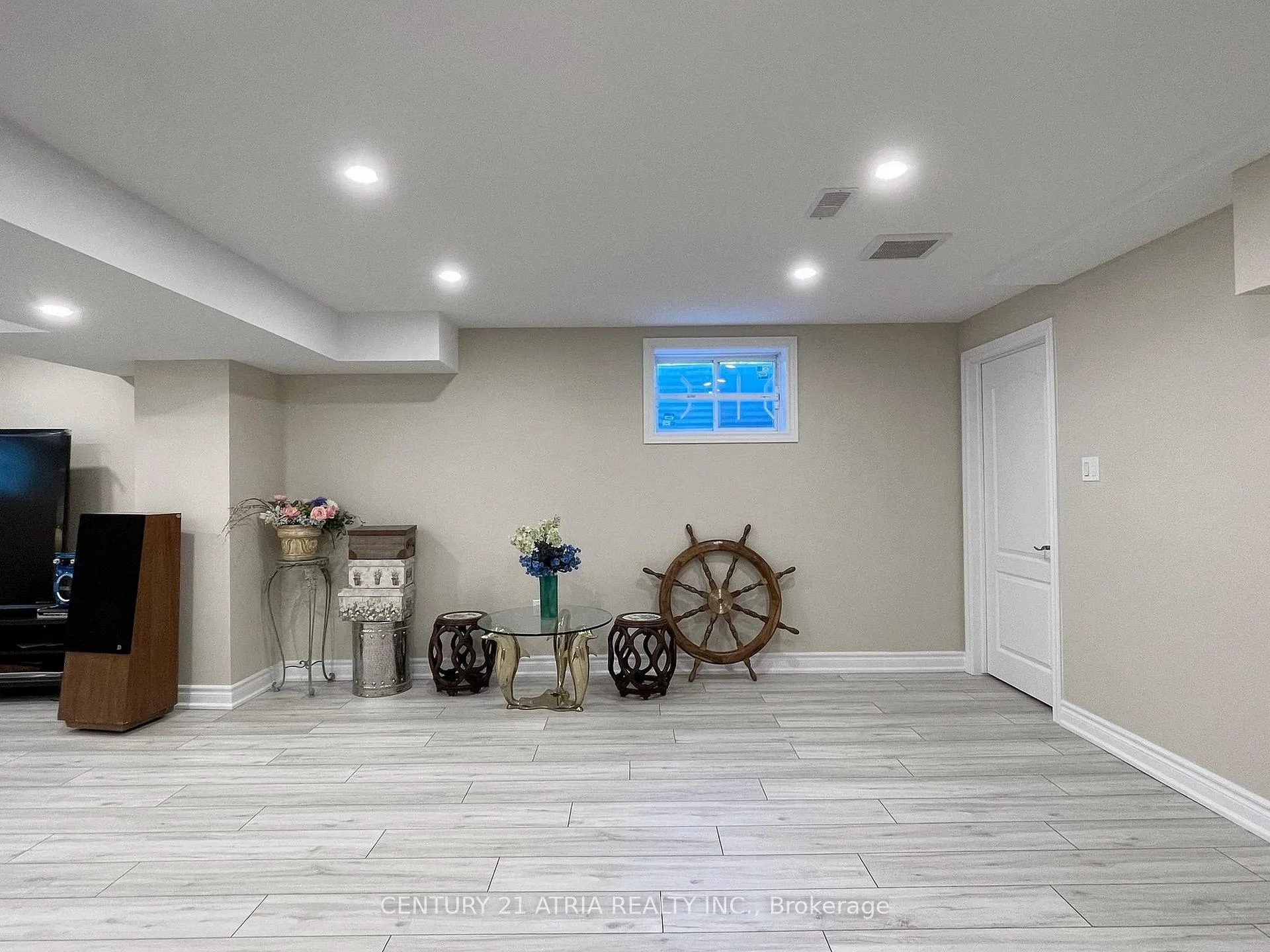 Photo 38 of 2 Colonel George Mclaren Drive, Markham, Victoria Square — HOMEH