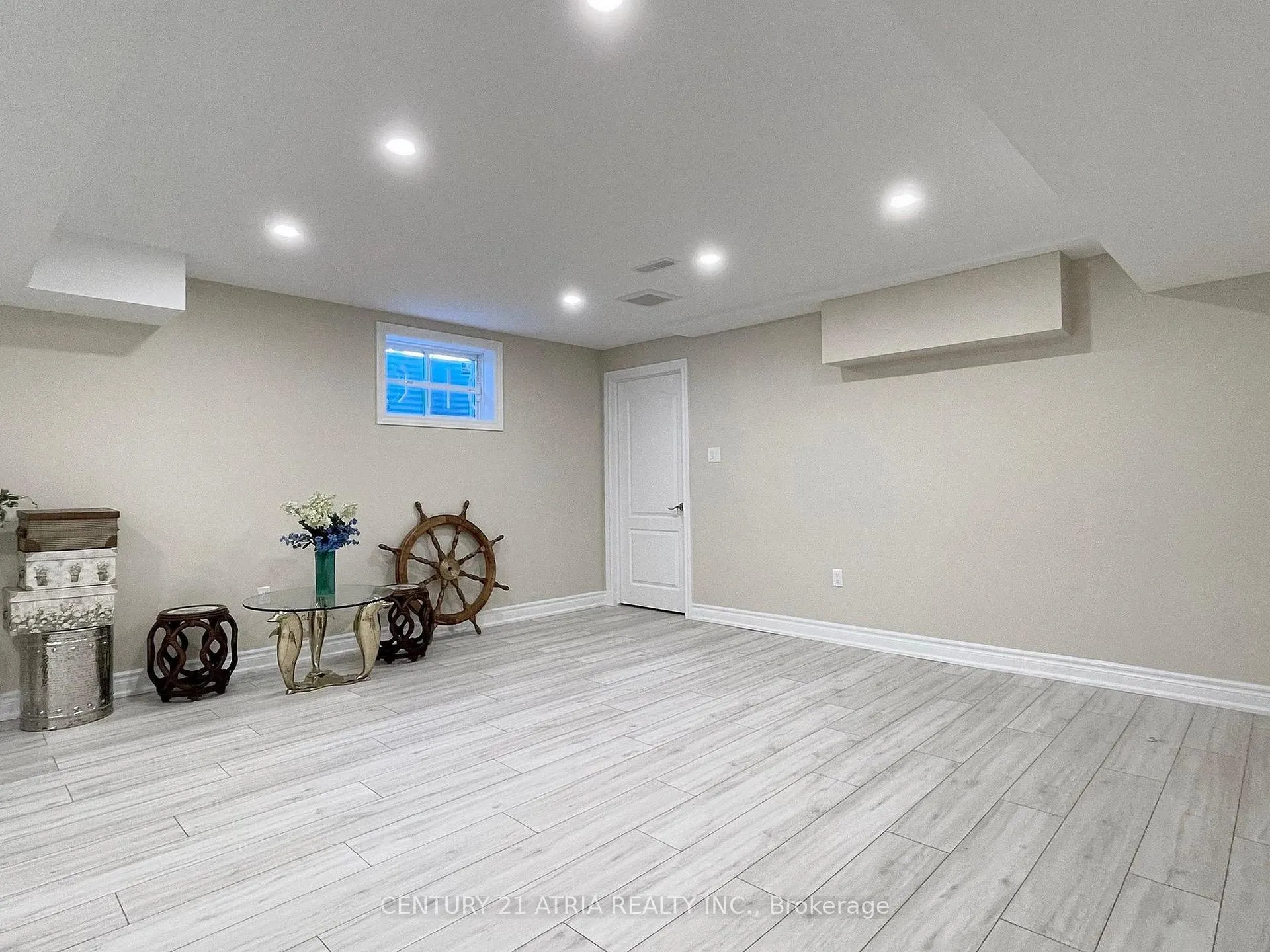 Photo 39 of 2 Colonel George Mclaren Drive, Markham, Victoria Square — HOMEH