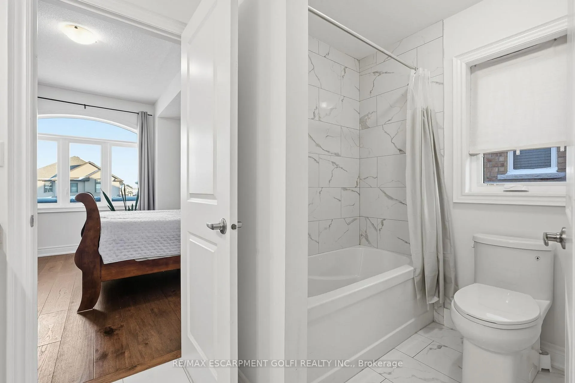 Photo 26 of 83 Homestead Way, Thorold, Rolling Meadows — HOMEH