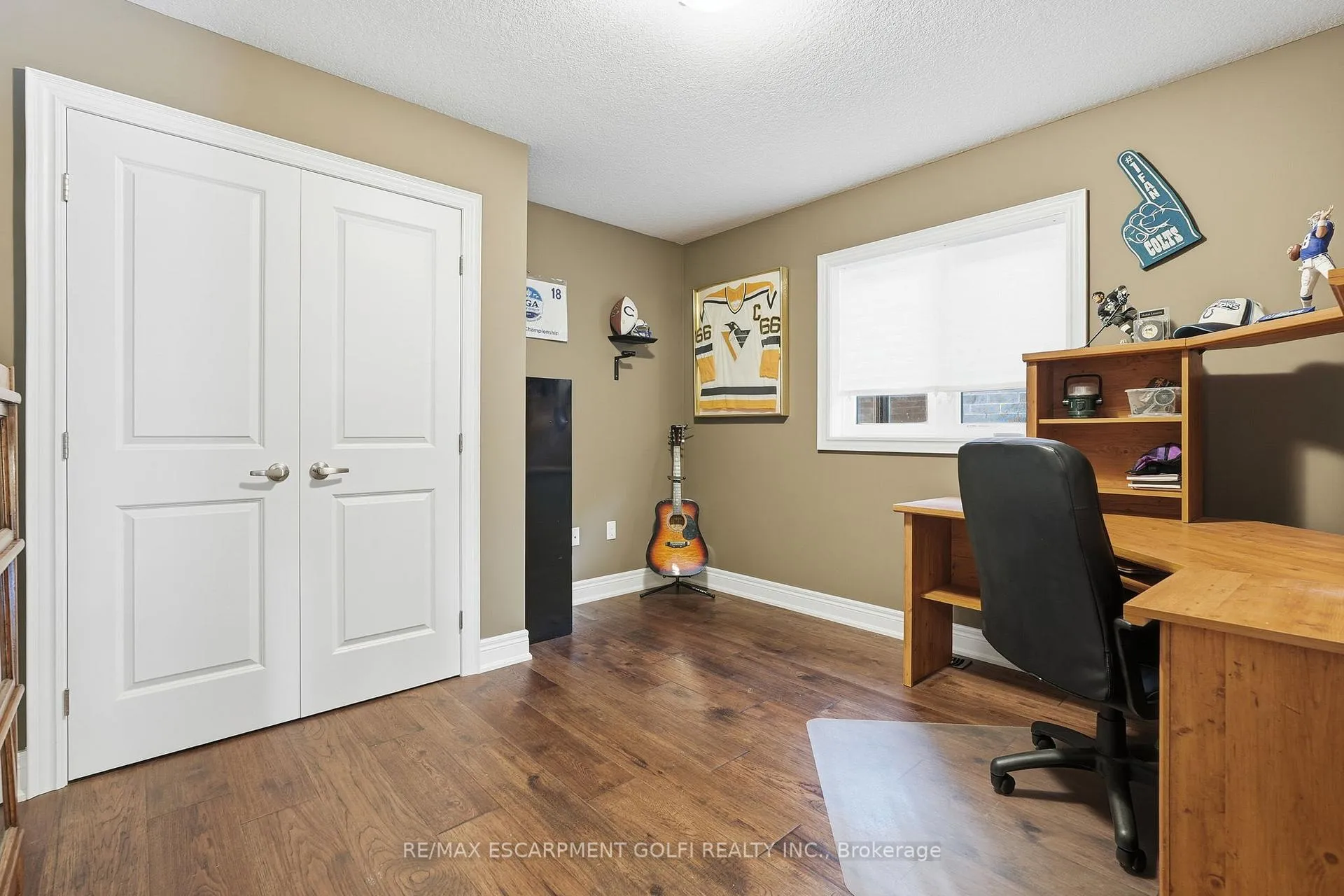 Photo 30 of 83 Homestead Way, Thorold, Rolling Meadows — HOMEH