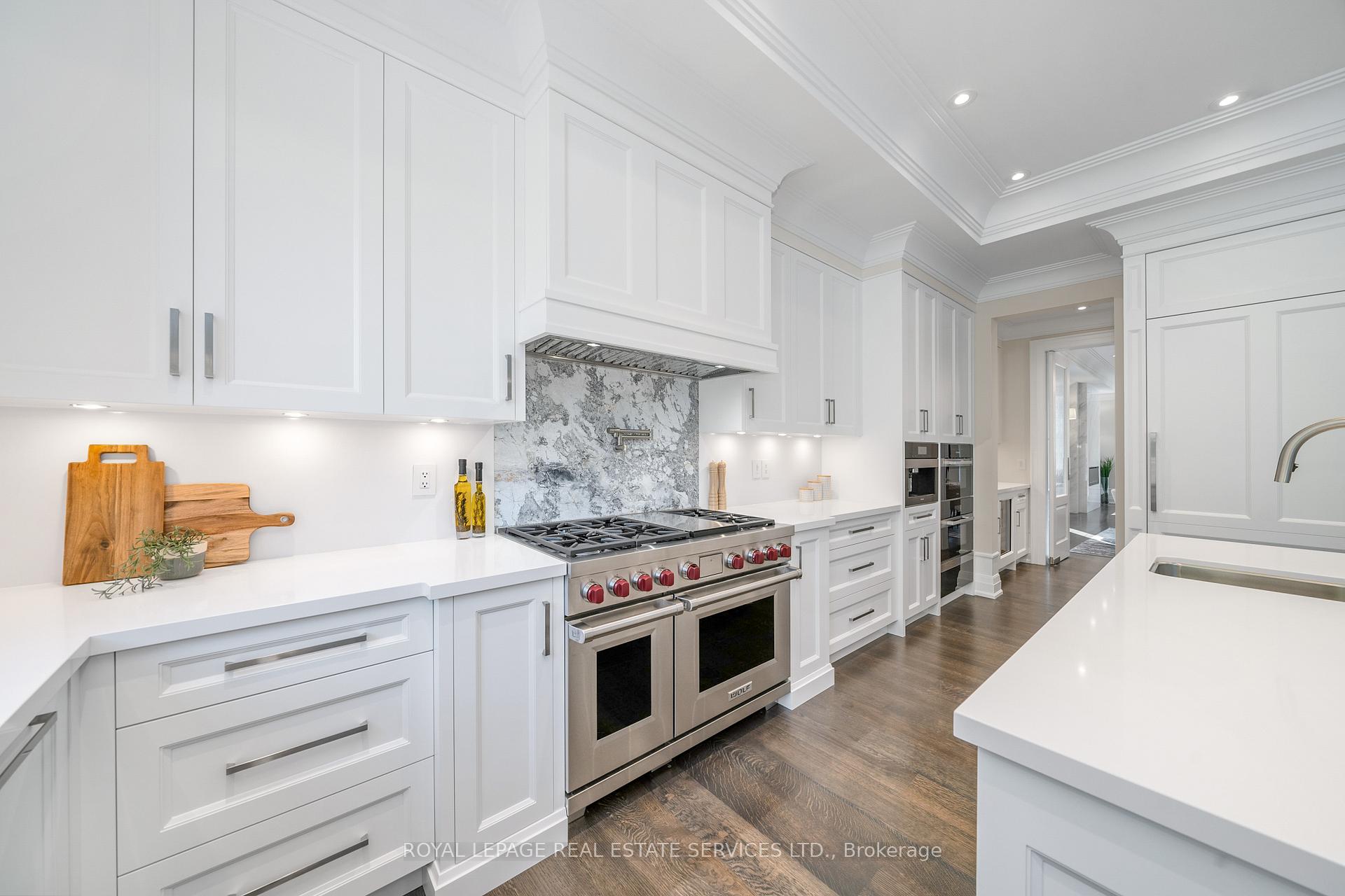 Photo 9 of 83 Kimbark Boulevard, Toronto, Bedford Park-Nortown — HOMEH