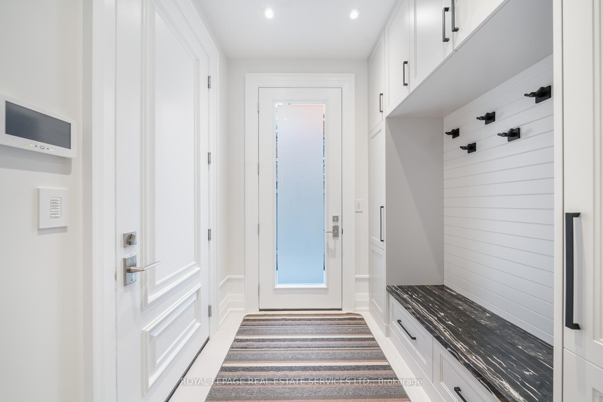 Photo 14 of 83 Kimbark Boulevard, Toronto, Bedford Park-Nortown — HOMEH