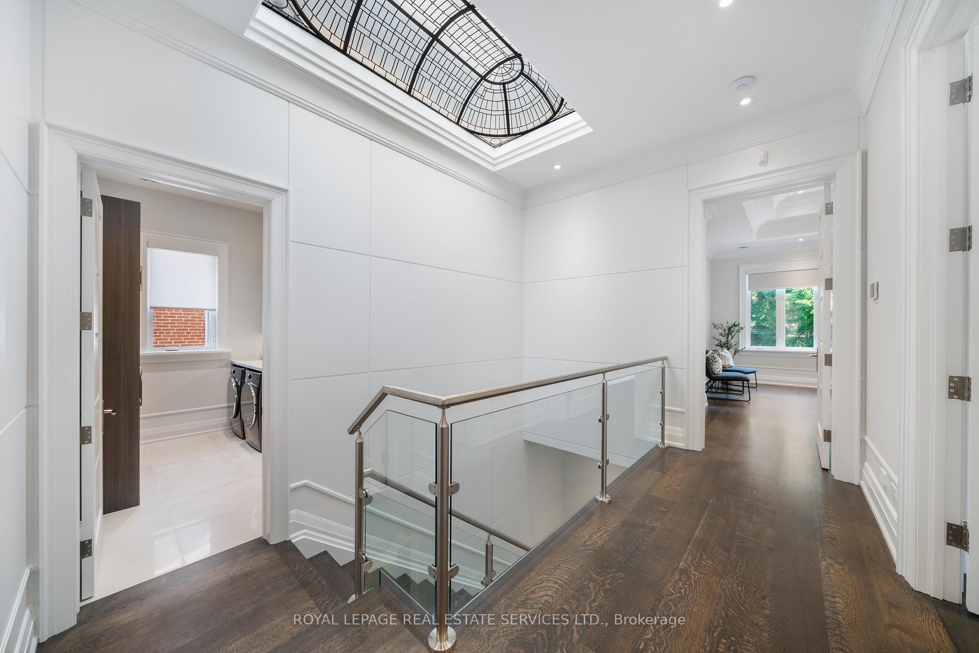 Photo 17 of 83 Kimbark Boulevard, Toronto, Bedford Park-Nortown — HOMEH