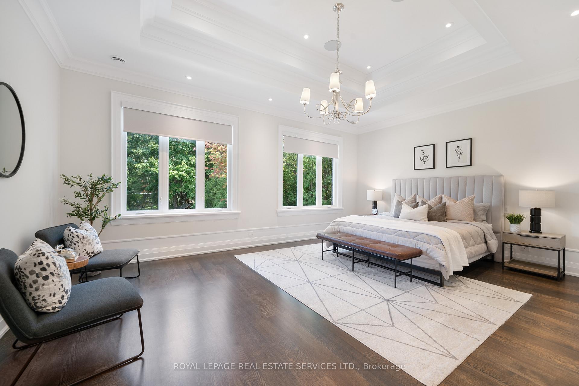 Photo 18 of 83 Kimbark Boulevard, Toronto, Bedford Park-Nortown — HOMEH